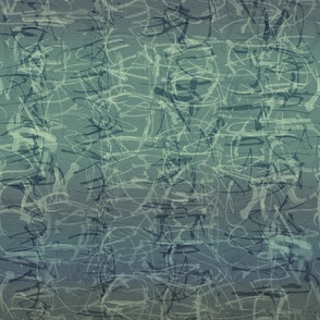 asemic_ink_blue-greys