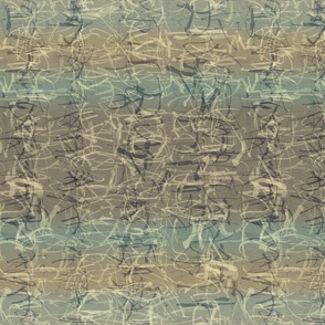 asemic_ink_teal_neutrals