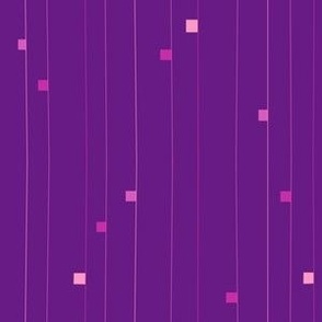 Confetti_Stripes_Purple