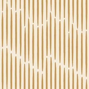 Minimal Stripes 5