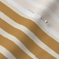 Minimal Stripes 6