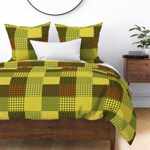 HOME_GOOD_DUVET_COVER