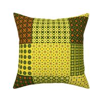 for_quilters_in_Yellow
