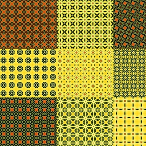 for_quilters_in_Yellow