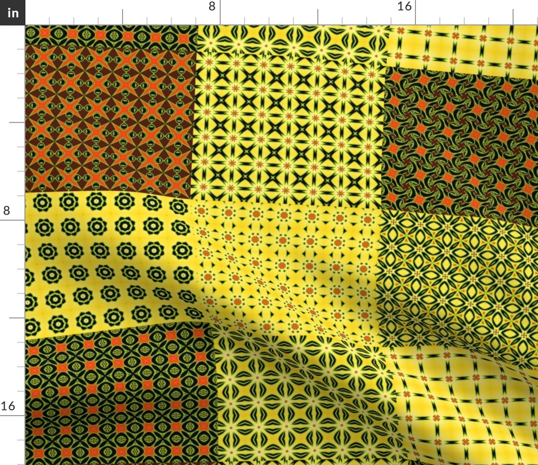 for_quilters_in_Yellow