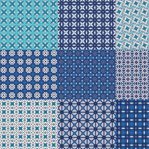 for_quilters_in_Blue