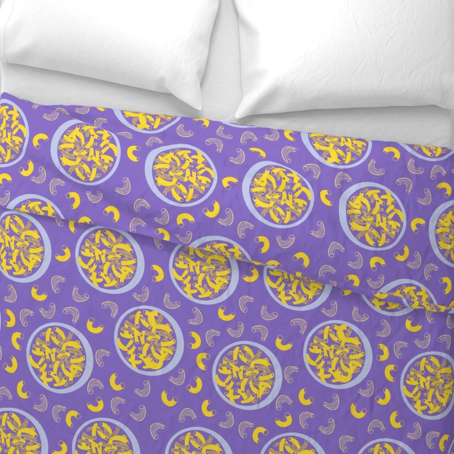 HOME_GOOD_DUVET_COVER