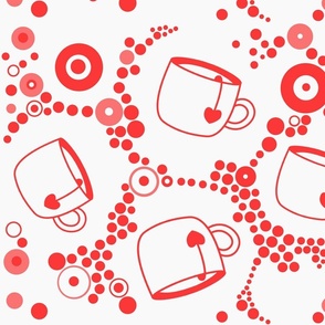 Cup_of_tea_in_red
