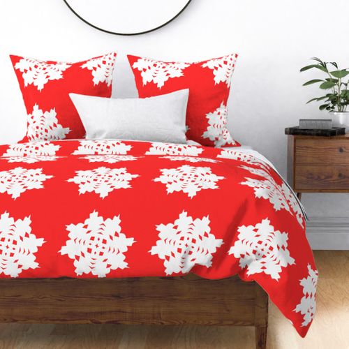 HOME_GOOD_DUVET_COVER