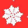 1663849-snowflake-by-worldwidedeb