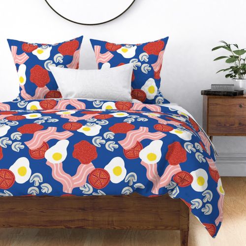 HOME_GOOD_DUVET_COVER