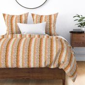 animal skin stripe summer vibe	peach