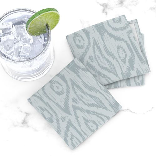 HOME_GOOD_COCKTAIL_NAPKIN