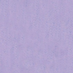 Violet Watercolour
