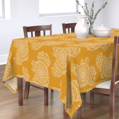 HOME_GOOD_RECTANGULAR_TABLE_CLOTH