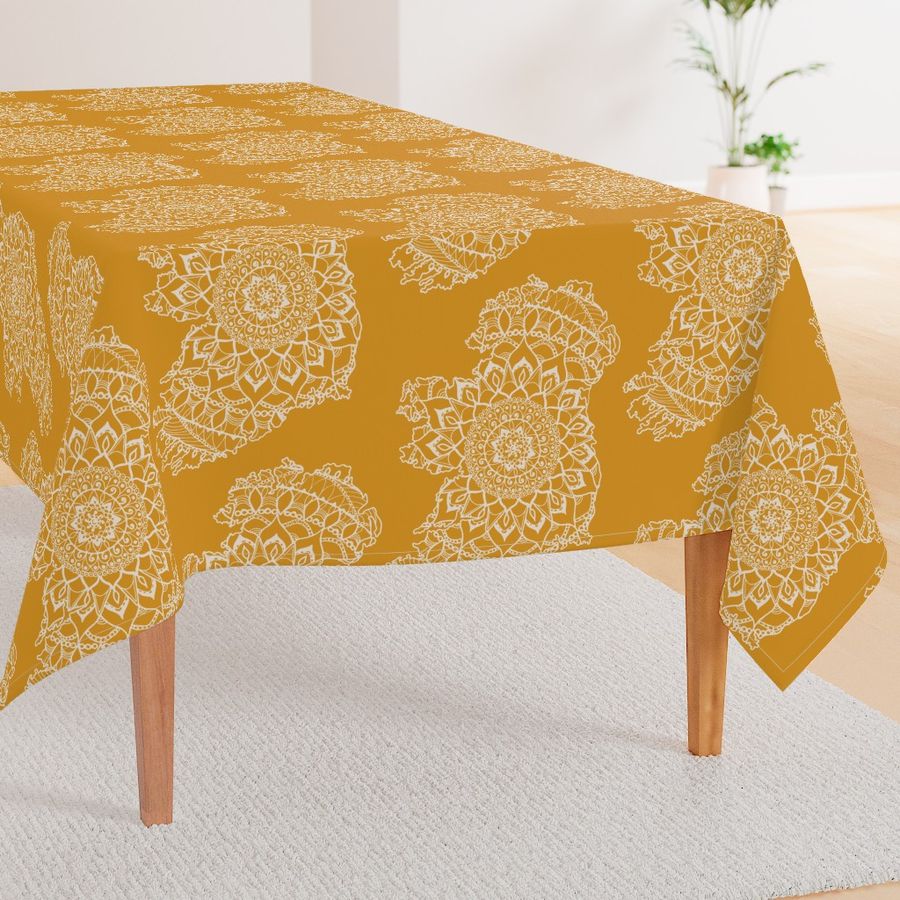 HOME_GOOD_RECTANGULAR_TABLE_CLOTH