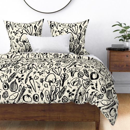 HOME_GOOD_DUVET_COVER