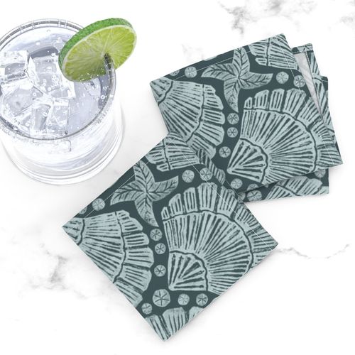 HOME_GOOD_COCKTAIL_NAPKIN