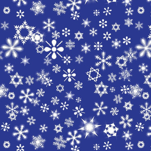 snowflakes3