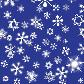 snowflakes4