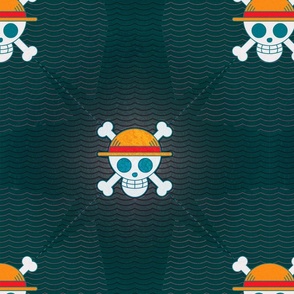 Jolly Roger