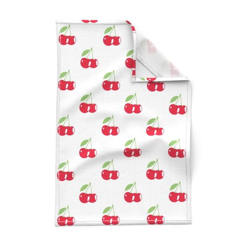 HOME_GOOD_TEA_TOWEL