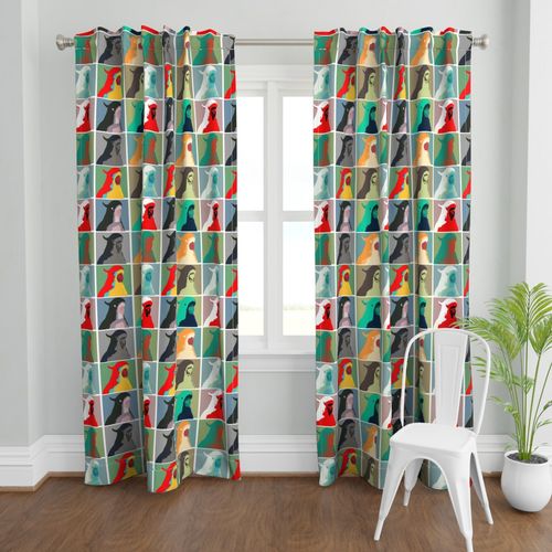 HOME_GOOD_CURTAIN_PANEL