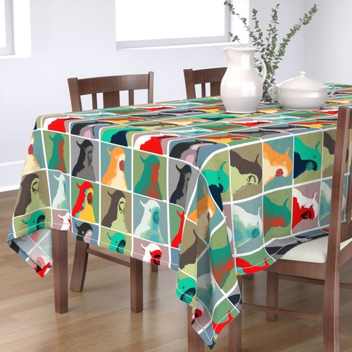 HOME_GOOD_RECTANGULAR_TABLE_CLOTH