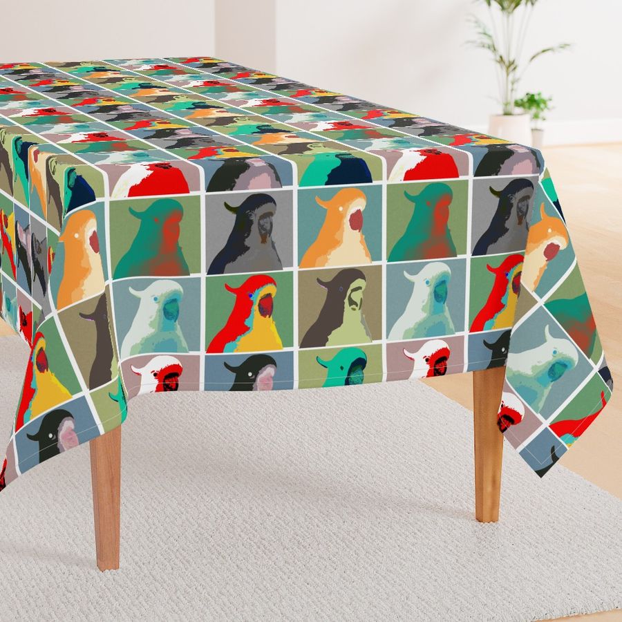 HOME_GOOD_RECTANGULAR_TABLE_CLOTH