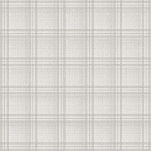 OMBRE PLAID_LT SAND_MED