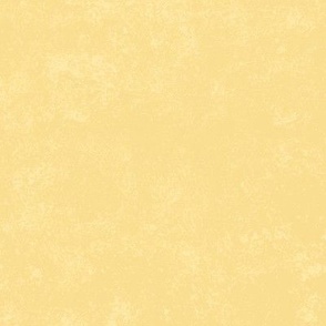 Sunshine Yellow Warm Buttery Yellow Tumbled Stone #f9de91
