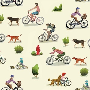 bike-dogs-pattern-crop