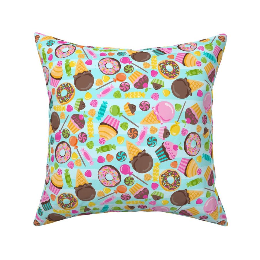 HOME_GOOD_SQUARE_THROW_PILLOW