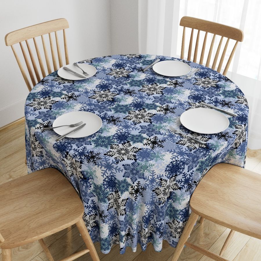 HOME_GOOD_ROUND_TABLE_CLOTH