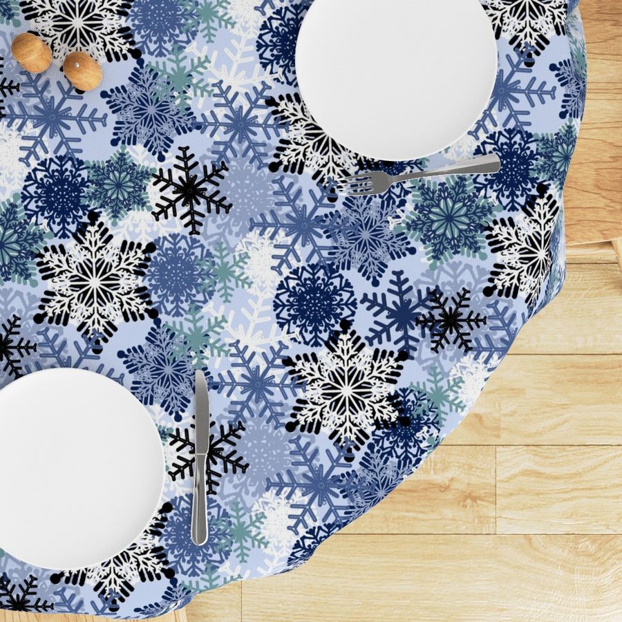 HOME_GOOD_ROUND_TABLE_CLOTH