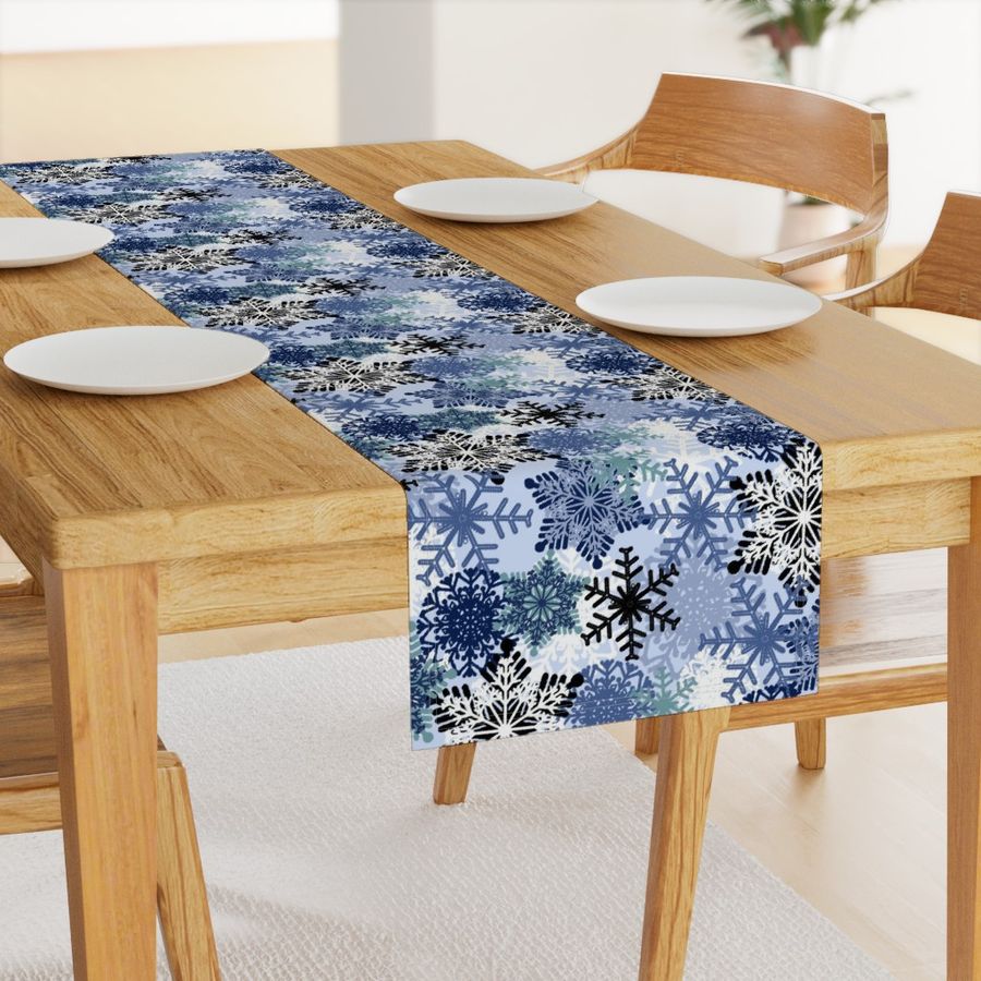 HOME_GOOD_TABLE_RUNNER