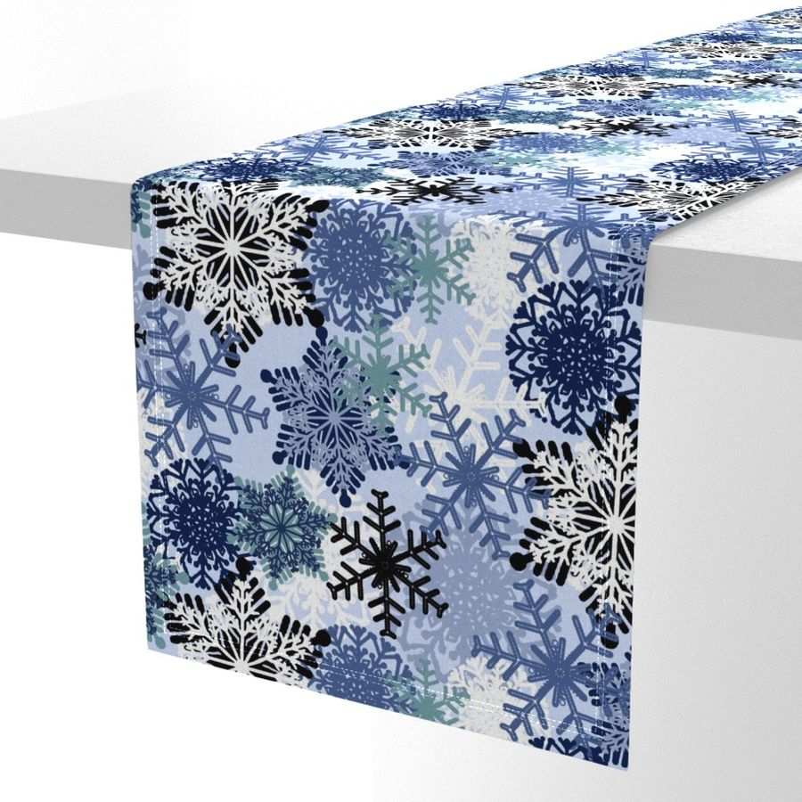 HOME_GOOD_TABLE_RUNNER