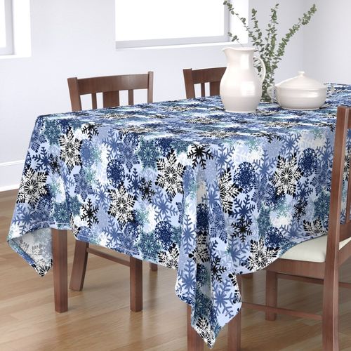 HOME_GOOD_RECTANGULAR_TABLE_CLOTH