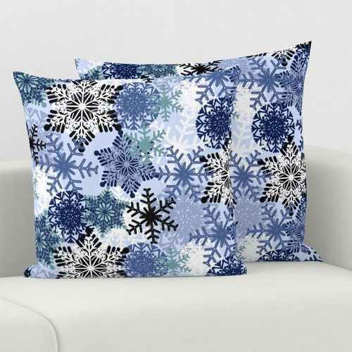 HOME_GOOD_SQUARE_THROW_PILLOW