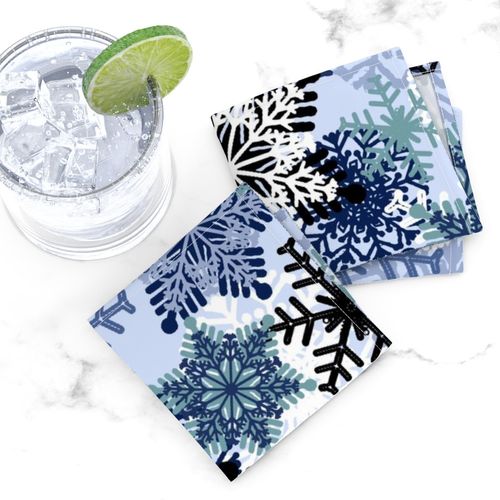 HOME_GOOD_COCKTAIL_NAPKIN