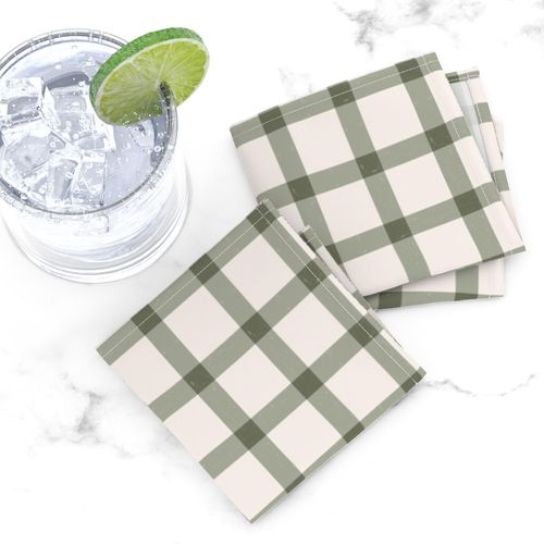 HOME_GOOD_COCKTAIL_NAPKIN