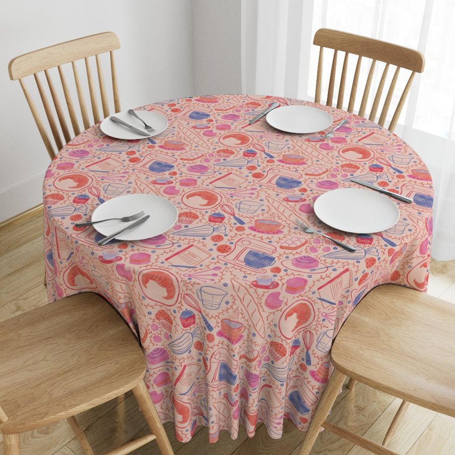 HOME_GOOD_ROUND_TABLE_CLOTH