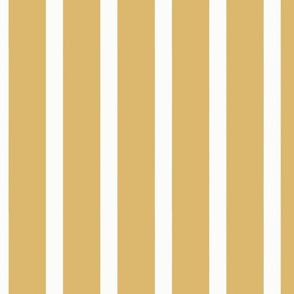 White stripes on a beige background
