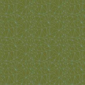Triangulated_green_small