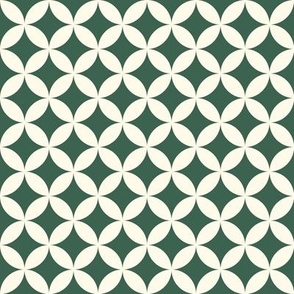 geometric_Bauhaus__dark_green