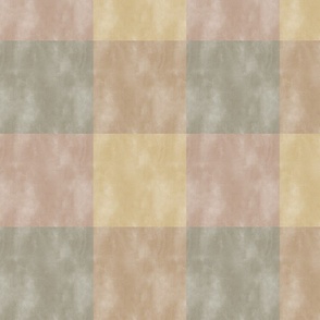 Soft Neutrals Textured Blocks, small scale, square 