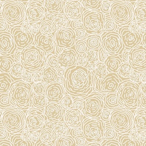 Peonies-3c-Medium-ow-beige