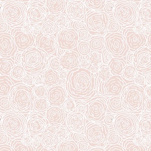 Peonies-3c-Medium-ow-pink