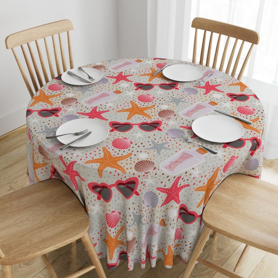 HOME_GOOD_ROUND_TABLE_CLOTH