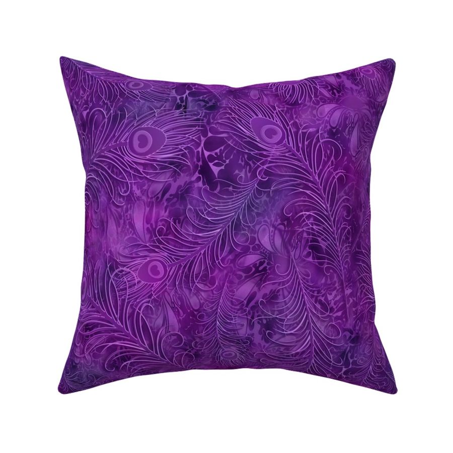 HOME_GOOD_SQUARE_THROW_PILLOW